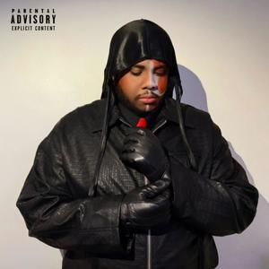 BLADE (feat. Goba) (Explicit)