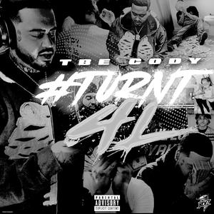 200 Grams (feat. Lil Jarv) (Explicit)