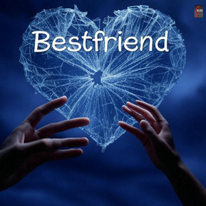 Bestfriend