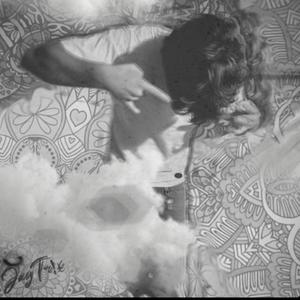 Mary Jane (Explicit)