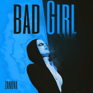 Bad Girl