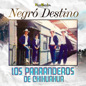 Negró Destino