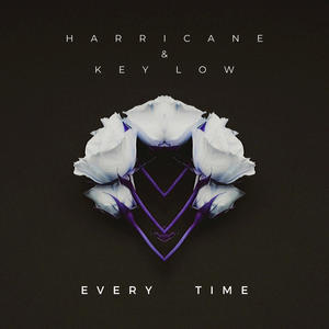 Every Time(feat. Key Low)