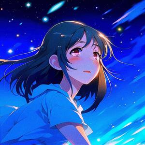 STARS (Sped Up) (Explicit)