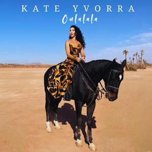 OULALALA (Radio Edit)