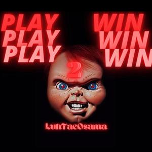 Play to Win (Explicit)