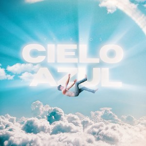 Cielo Azul