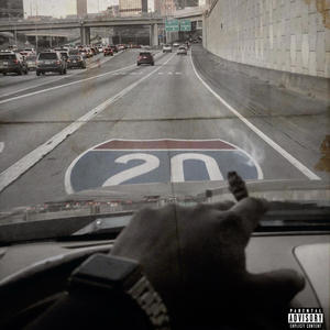 Spilled TAKOS (feat. Ealuhri & Ydouble) (Explicit)