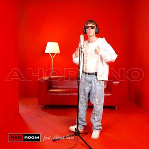 Ahora no (feat. Adrià Roca)