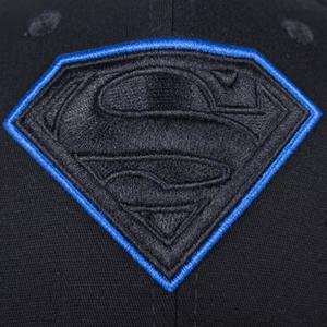 sUU
