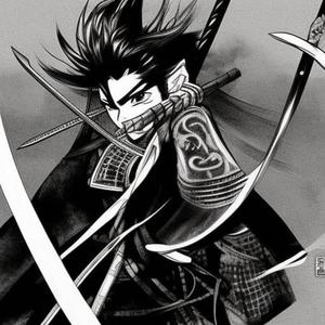 JOHN CASTLE! (Explicit)