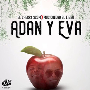 Adan y Eva