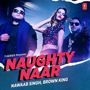 Naughty Naar