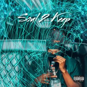 Woke (feat. Mthangkeeper) (Explicit)