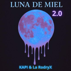 Luna De Miel 2.0