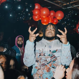 Nothin Like Dese niggas (Explicit)