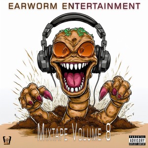 Rude Boy Ting (feat. Maniak Max) (Explicit)