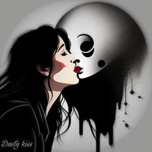 Dusty Kiss