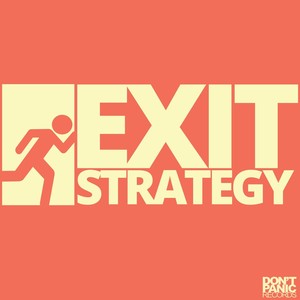 Exit Strategy