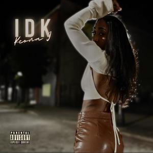 IDK (Explicit)