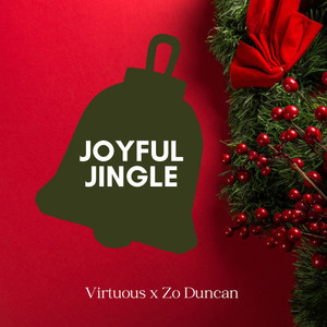 Joyful Jingle