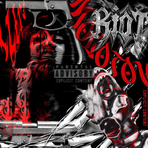 Posturada (Explicit)