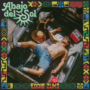 Abajo Del Sol (Explicit)