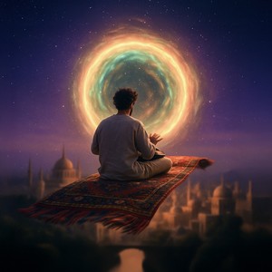 The Third Wish (Instrumental)