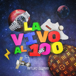 La Vivo al 100