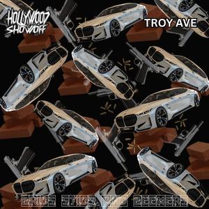 Brics Stics & Beemers (feat. Troy Ave) (Explicit)