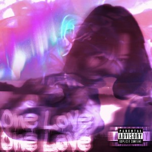 Lil X21 - Фин и джейк (Explicit)