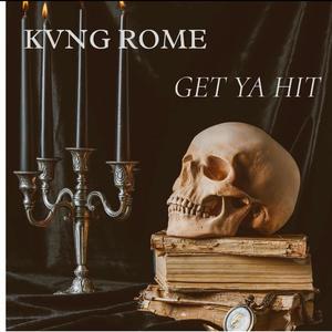 GET YA HIT (Explicit)
