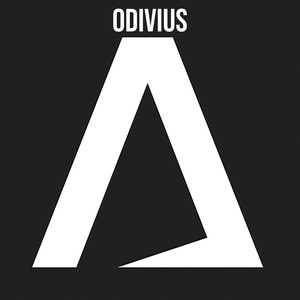 ODIVIUS (Extended Mix)