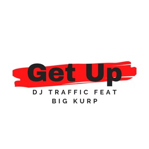 Get Up (Explicit)