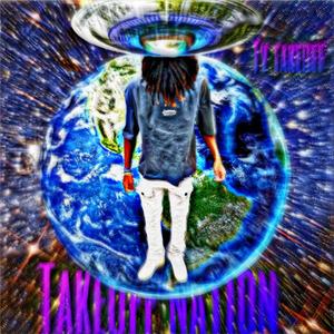 Takeoff nation (Explicit)