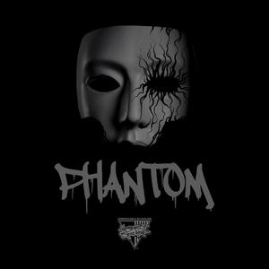 Phantom