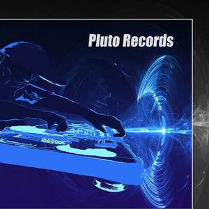 Pluto Records - Tetap Bertahan