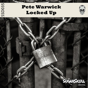 Locked Up (Original Mix)