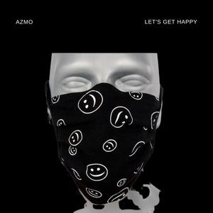 Let's Get Happy
