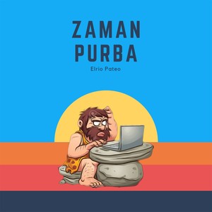 Zaman Purba