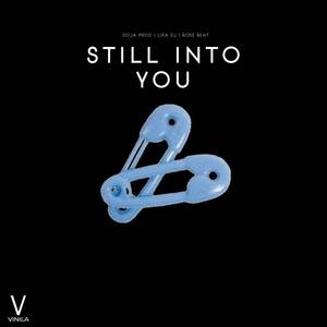 Still Into You (Viral)