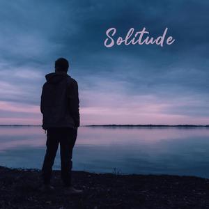Solitude