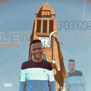 Professional(feat. King Wavy, Sniper the entertainer & Mhaw629)