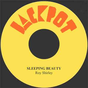 Sleeping Beauty (Original)