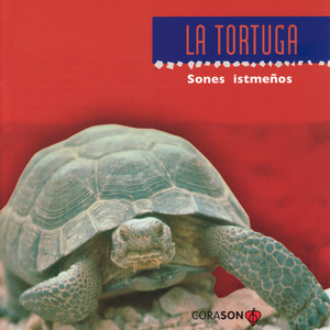 La Tortuga, Sones Istmeños