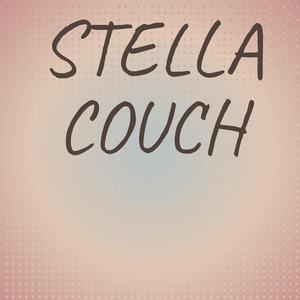 Stella Couch