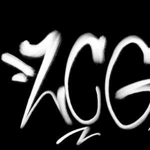 EN UN COLCHON (Explicit)