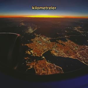 Kilometreler