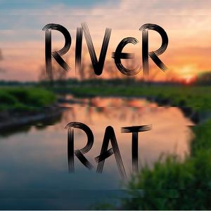 AF-11: River Rat (Explicit)