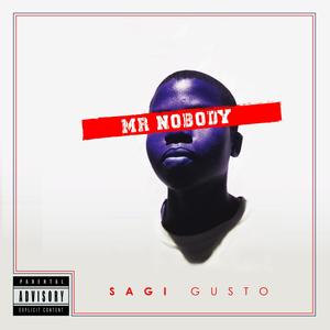 Mr Nobody (Explicit)